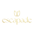 Escapade Events Logotype