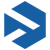 ZAG Technical Services Logotype
