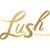 Lush Designs Logotype