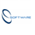 S Software Ltd Logotype