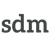 Southeast Digital Marketing LLC Logotype