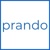prando cloud solutions s.l. Logotype