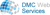 DMC Web Services Logotype