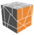 Data Mind Logotype