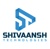 Shivaansh Technologies Logotype