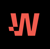 Wise People Logotype