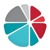 Talent ID Recruitment Ltd Logotype