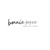 Bonnie Joyce Creative Studio Logotype