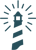 Lighthouse growth sp. z o.o. Logotype