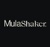 MulaShaker Logotype