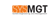 System Engineering and Management, Inc Logotype