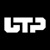 UA Tech People (ex. Craftum) Logotype
