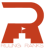 Ruling Ranks Logotype