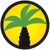 Be Happy Remotely Logotype