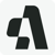 Create Ape Logotype