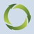BPAI LLC Logotype