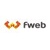 Diseño web Mallorca - Fweb Spain Logotype