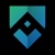 Awesurance Logotype