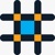 Hashtaag™ Logotype