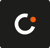 Codenot Logotype