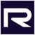 Renfrow Technologies Logotype