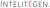 Intelitegen Limited Logotype
