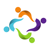 Commercial Intuition Logotype