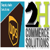 2H Commerce Solutions Logotype
