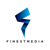 Finestmedia Logotype
