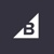 BigCommerce - Sydney Logotype