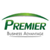 Premier Business Advantage Logotype