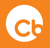 Codebusters, Inc. Logotype