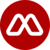 CityShop OÜ Logotype