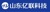Shandong Yilian Technology Co., Ltd. Logotype