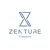 Zenture IT Solution Logotype