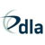 DLA Partners Logotype