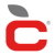CREA Group Logotype