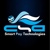 CSA Smart Pay Technologies Logotype