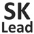 SKlead Logotype
