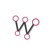 Wiire Studio Logotype