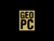 GEOPC Ltd Logotype
