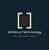 Arktecq Technology LLC Logotype