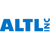 ALTL, Inc. Logotype