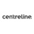 Centreline Logotype