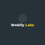Webify Labs Logotype