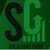 SOLUTIONS GURU LLC Logotype