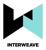 INTERWEAVE Logotype