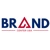 Brand Center USA, LLC Logotype
