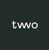 Two Bridges Design Logotype