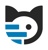 Primeseo Logotype